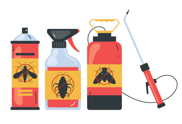 Best Pest Removal Services  in West Tawakoni, TX